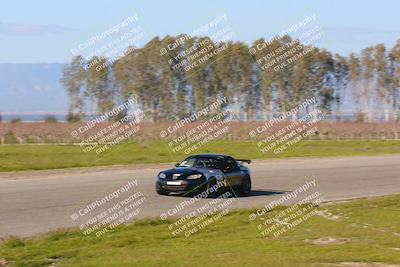 media/Mar-26-2023-CalClub SCCA (Sun) [[363f9aeb64]]/Group 3/Qualifying/